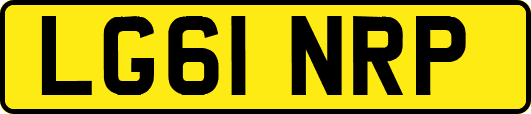 LG61NRP