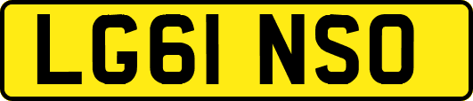LG61NSO