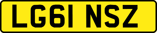 LG61NSZ
