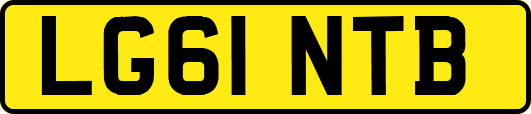 LG61NTB