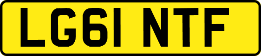 LG61NTF