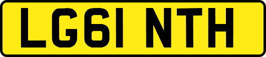 LG61NTH