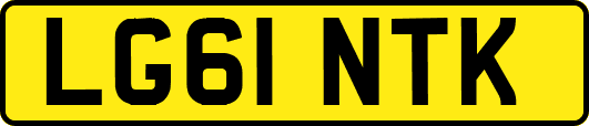 LG61NTK