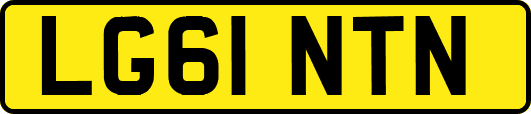 LG61NTN