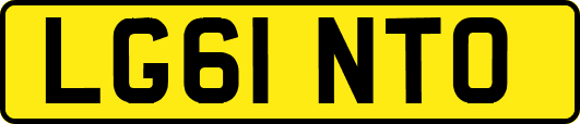LG61NTO