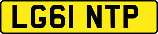 LG61NTP