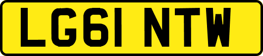 LG61NTW
