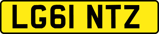 LG61NTZ