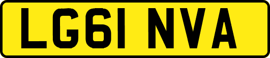 LG61NVA