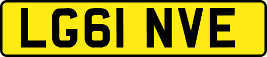 LG61NVE