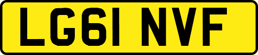 LG61NVF