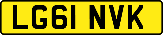 LG61NVK