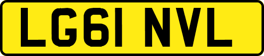 LG61NVL