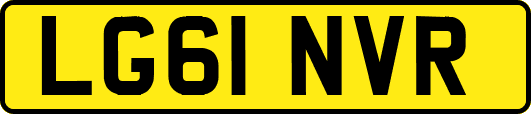LG61NVR