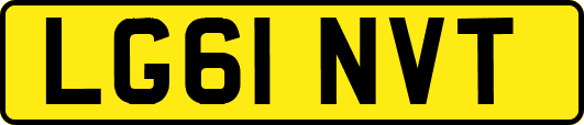 LG61NVT
