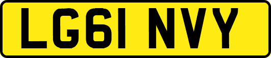 LG61NVY