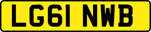 LG61NWB
