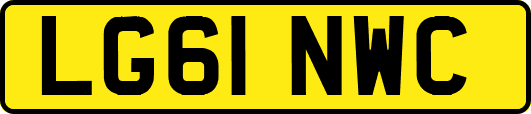 LG61NWC