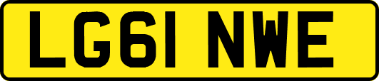 LG61NWE
