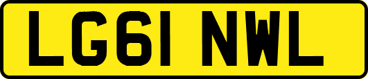 LG61NWL
