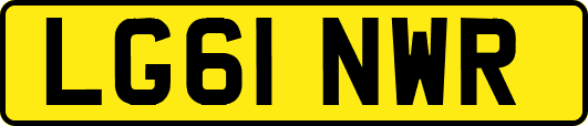 LG61NWR
