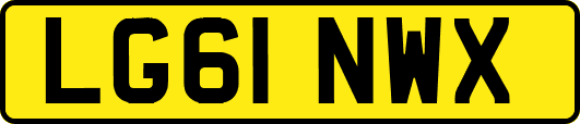 LG61NWX