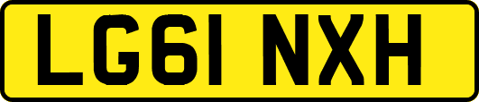 LG61NXH