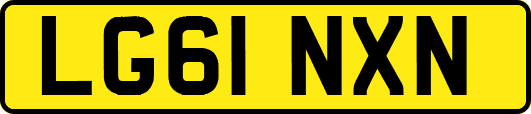 LG61NXN
