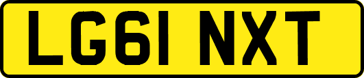 LG61NXT