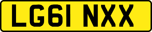 LG61NXX