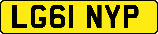 LG61NYP