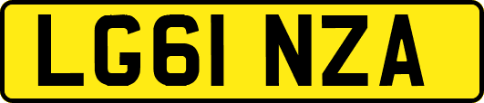 LG61NZA