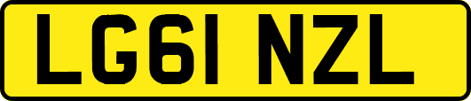 LG61NZL