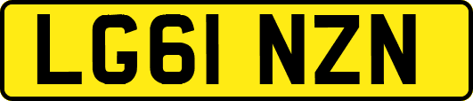 LG61NZN