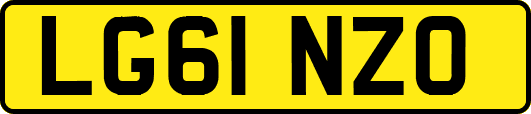 LG61NZO