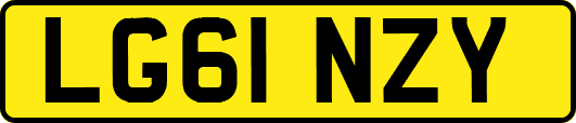 LG61NZY