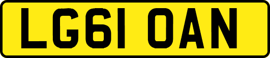 LG61OAN