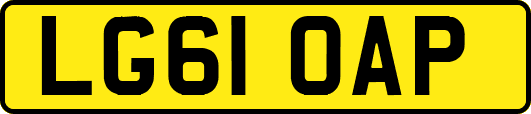 LG61OAP