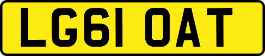 LG61OAT