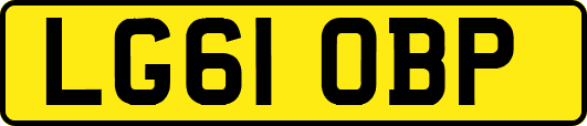 LG61OBP