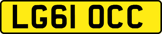 LG61OCC