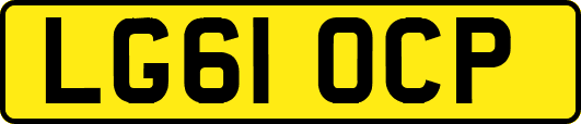 LG61OCP