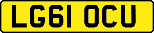 LG61OCU