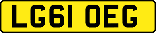 LG61OEG