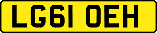LG61OEH