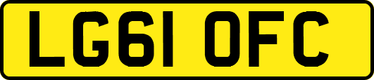 LG61OFC