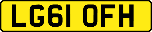 LG61OFH