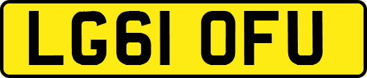 LG61OFU