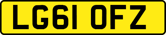 LG61OFZ