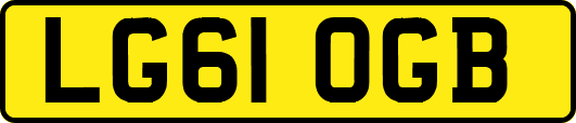 LG61OGB